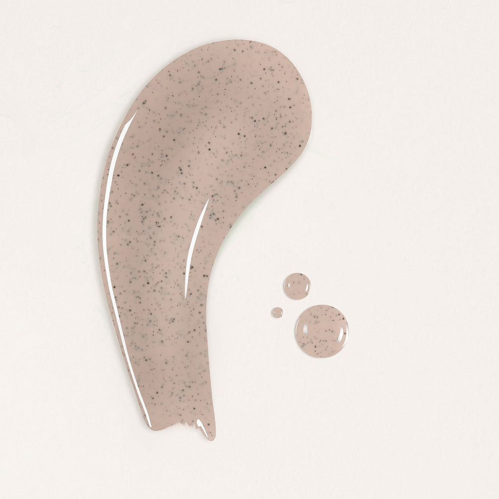 Mylee Shell Yeah Gel Polish