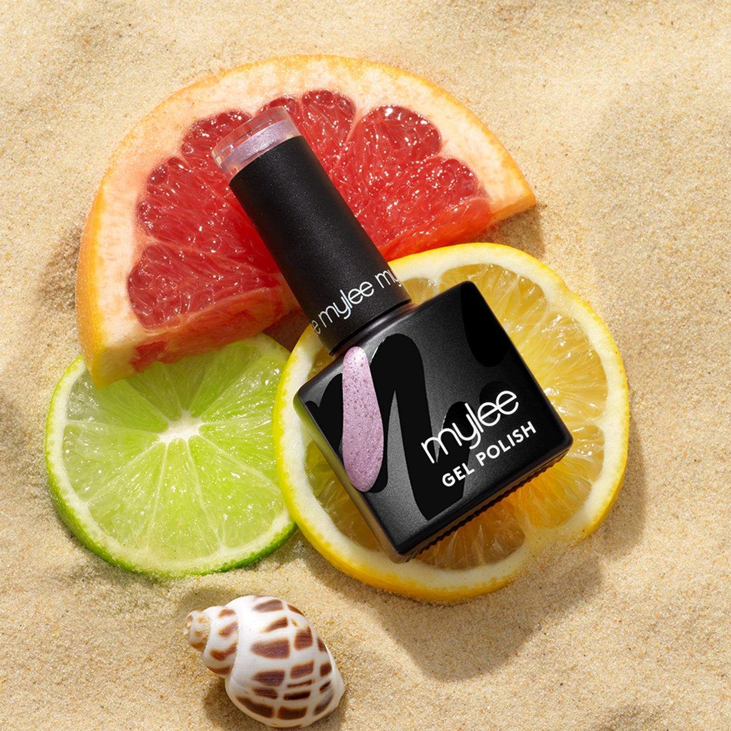 Mylee Shark Bait Gel Polish