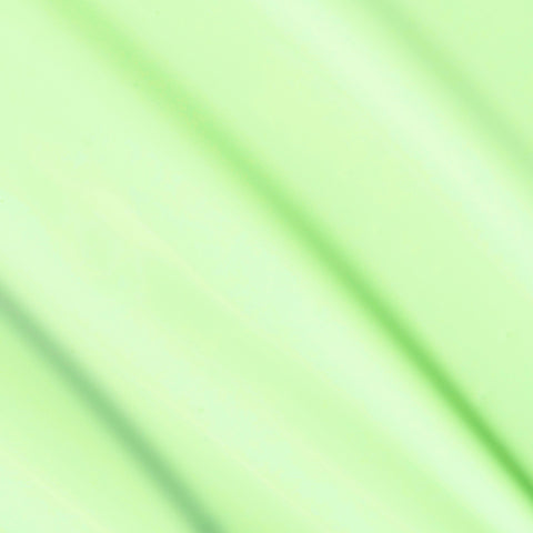 Mylee Seaglass Gel Polish (T)