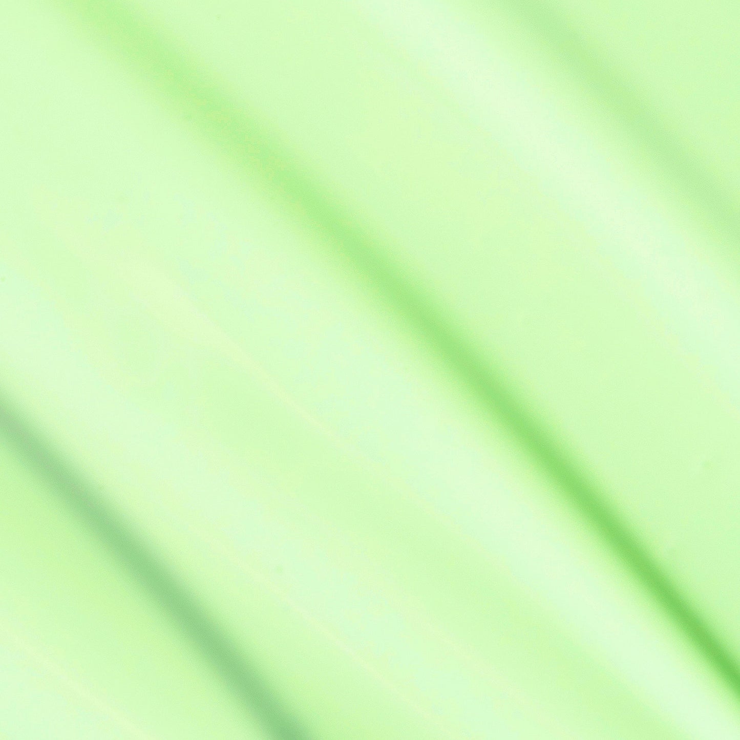 Mylee Tropical Treasures Duo