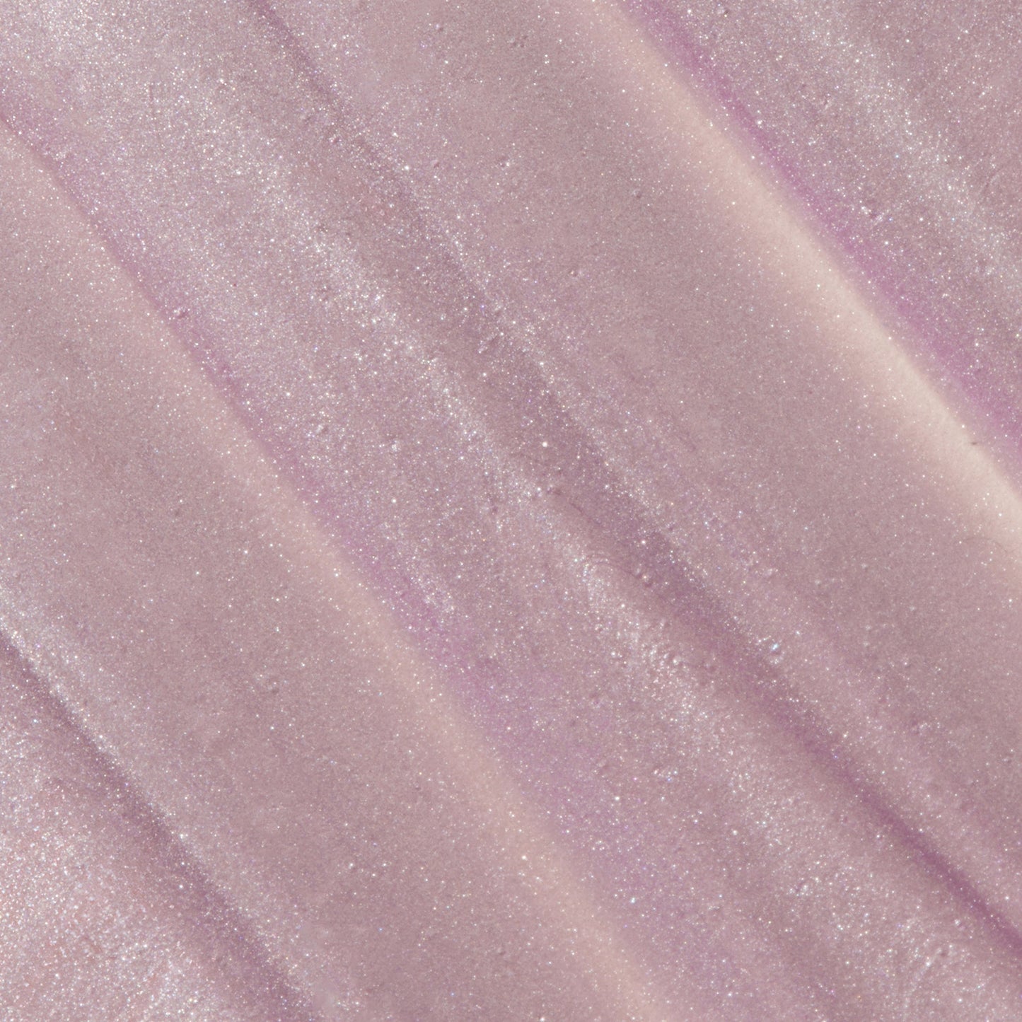 Mylee Coastal Cool Quad