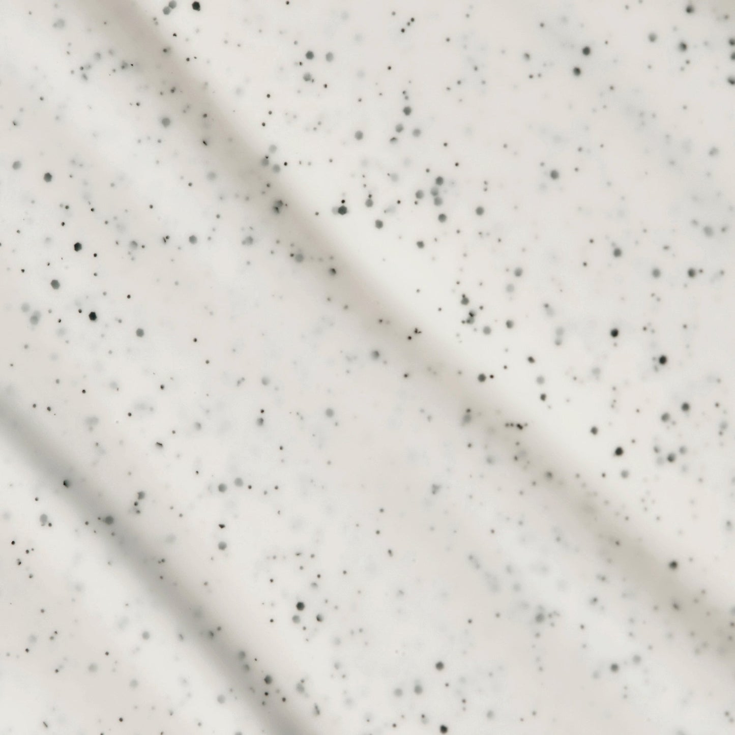 Mylee Shell Yeah Gel Polish