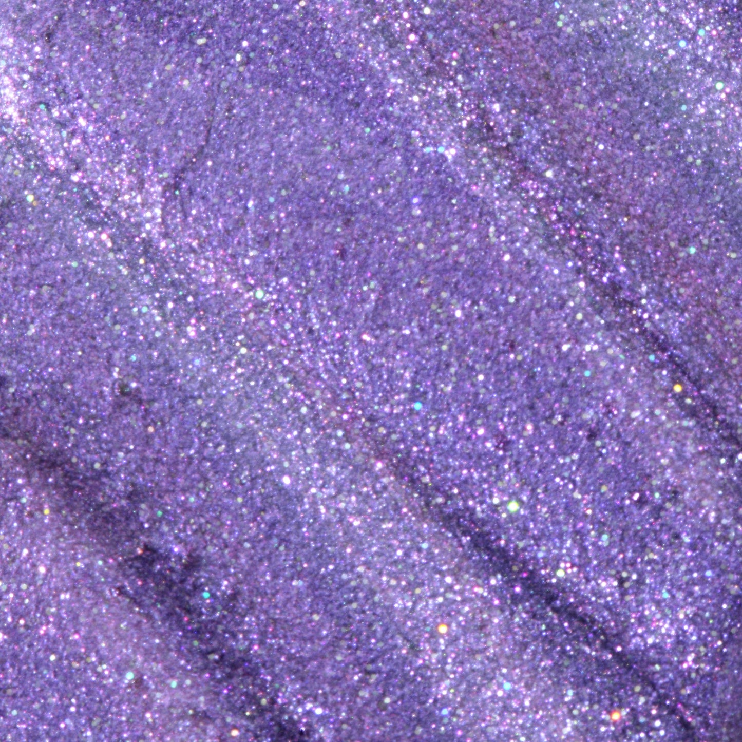 Mylee Coastal Cool Quad