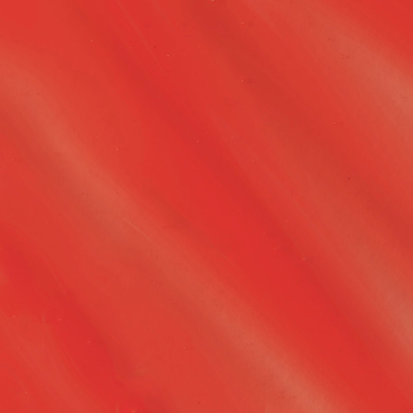 Mylee Star Fish Gel Polish