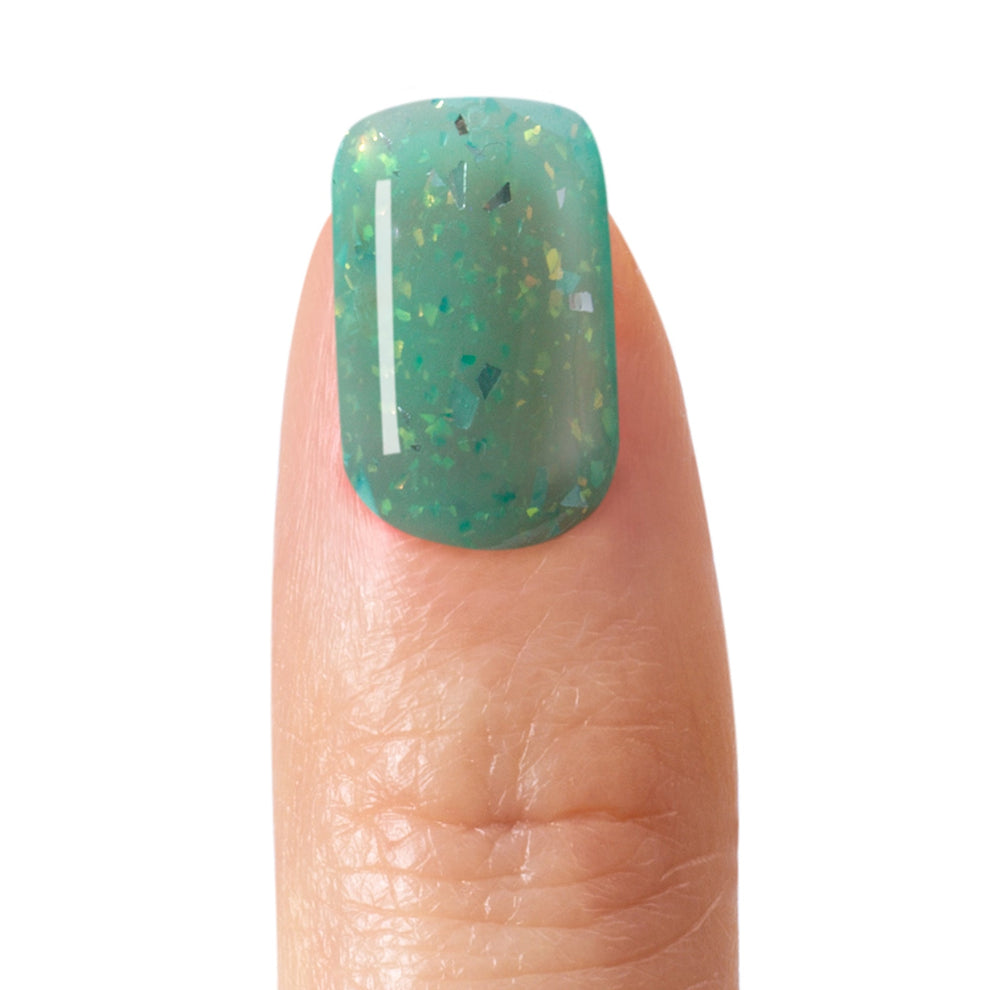 Mylee Brain Freeze Gel Polish