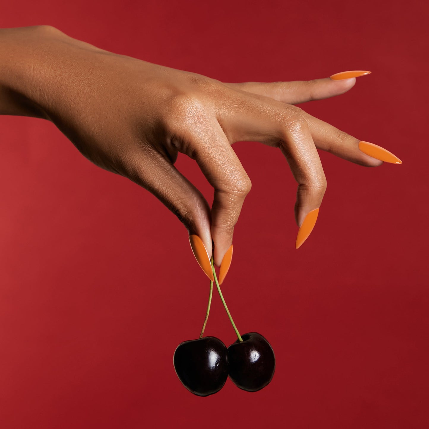 Mylee Safari Trip Gel Polish - 10ml