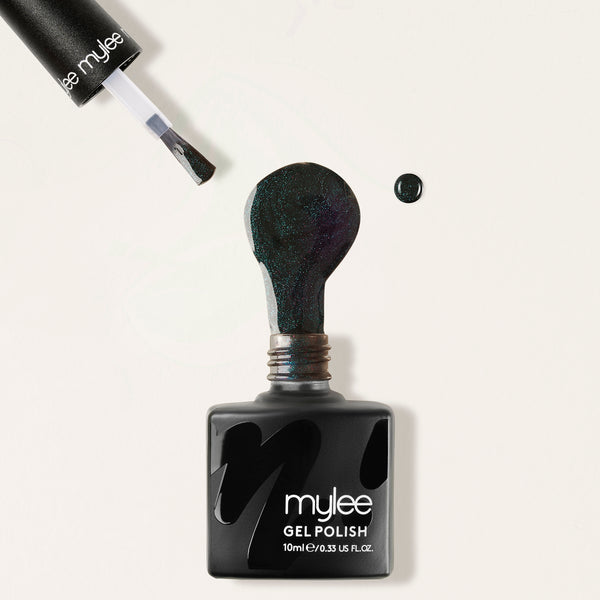 Mylee The Sky Is Not The Limit Gel Polish 10ml