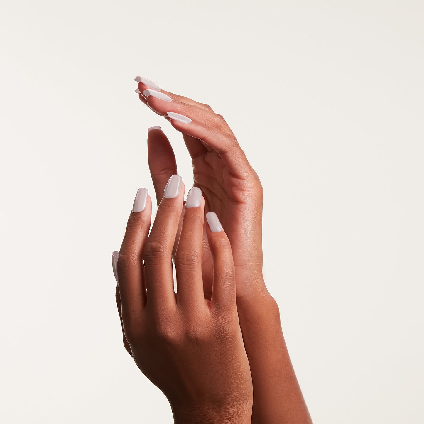 Mylee Solo Act Gel Polish