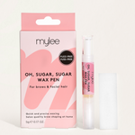 Mylee Oh Sugar, Sugar Wax Pen