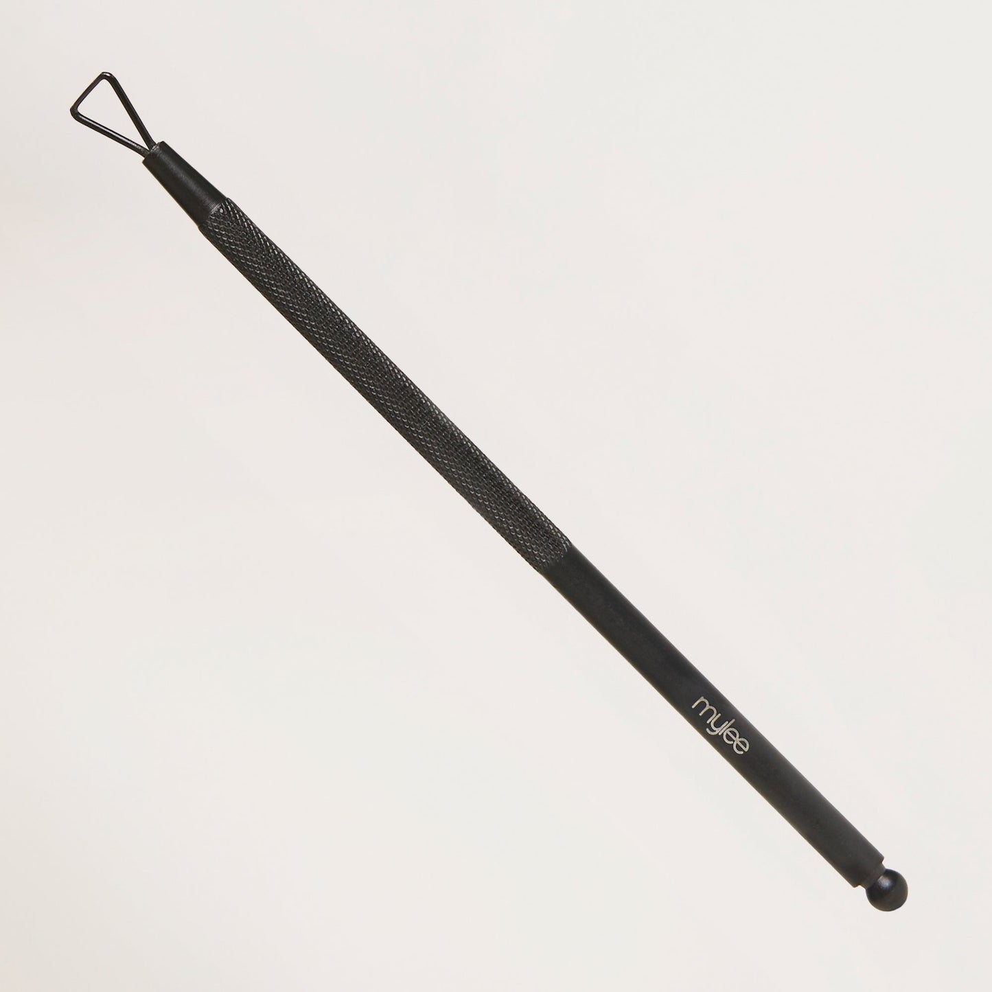 Mylee Take Off Gel Polish Remover Kit