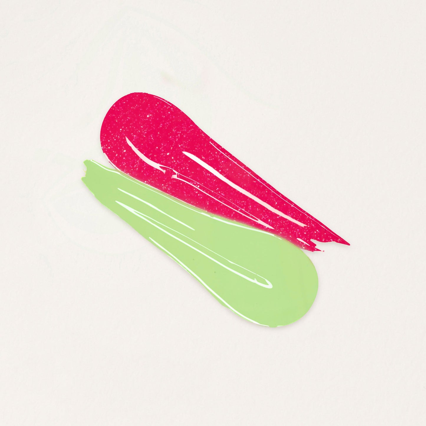 Mylee Tropical Treasures Duo