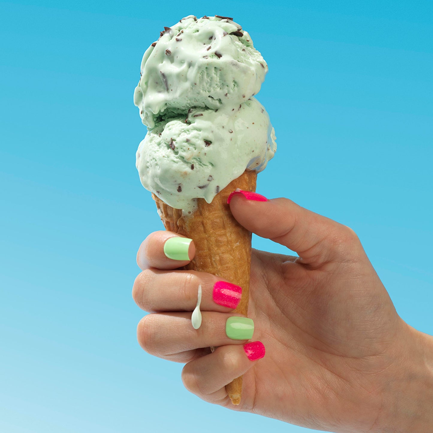 Mylee Tropical Treasures Duo