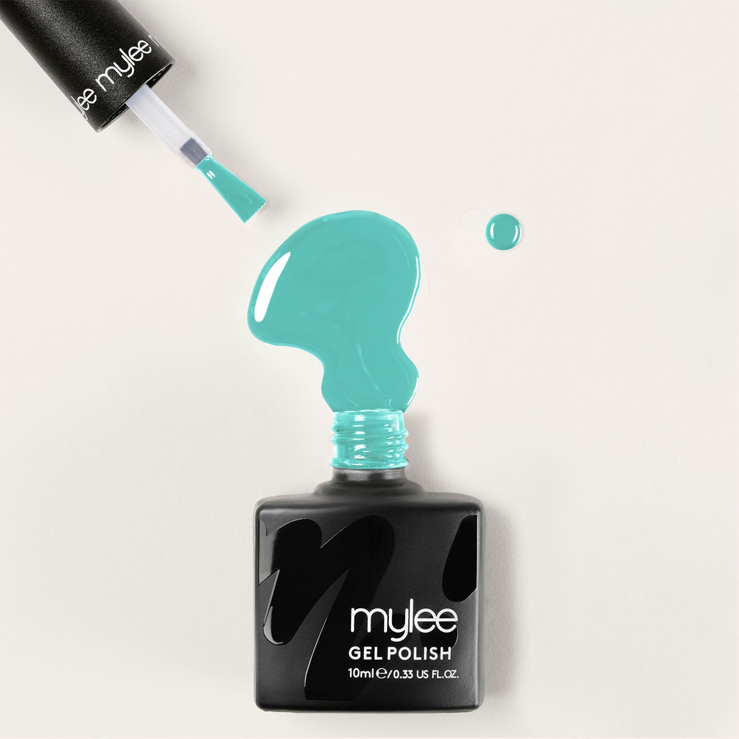 Mylee Tiffany Gel Polish 10ml