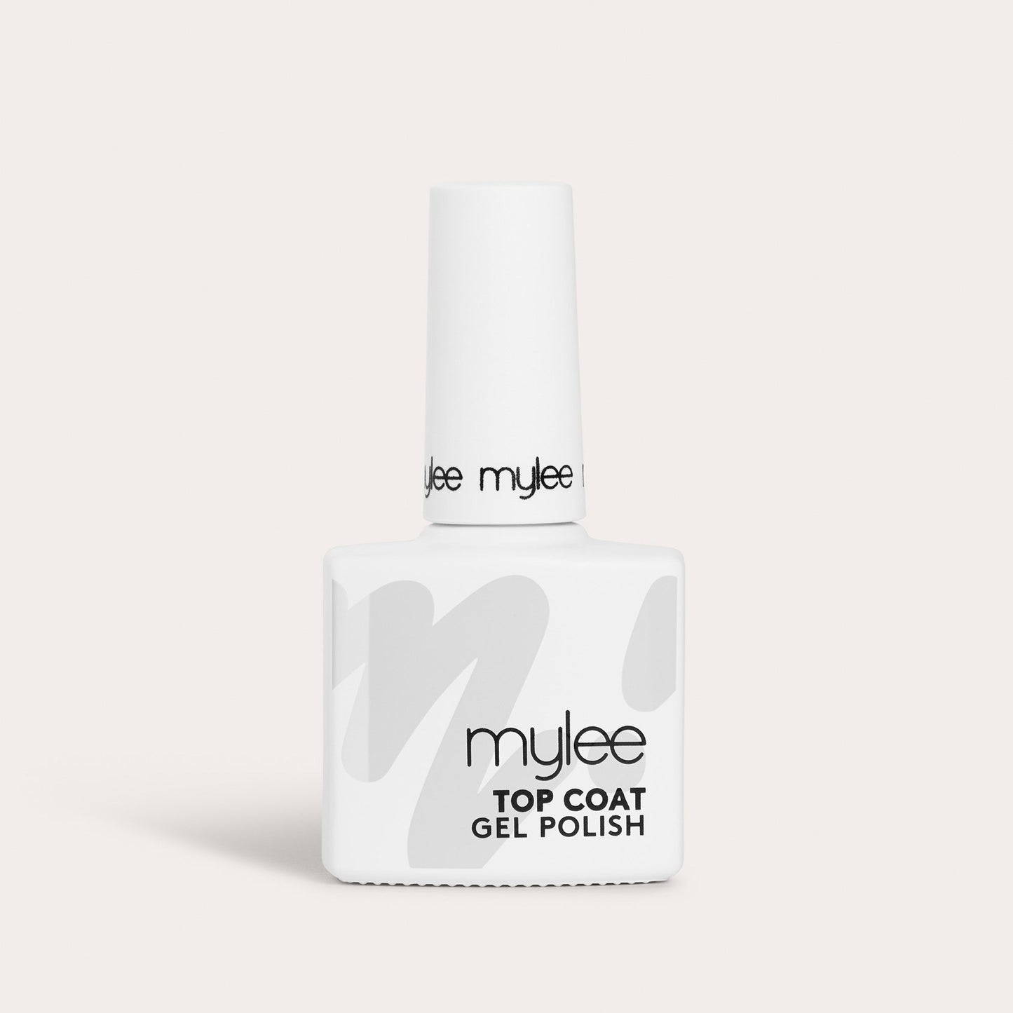 Mylee Top Coat Gel Polish 15ml