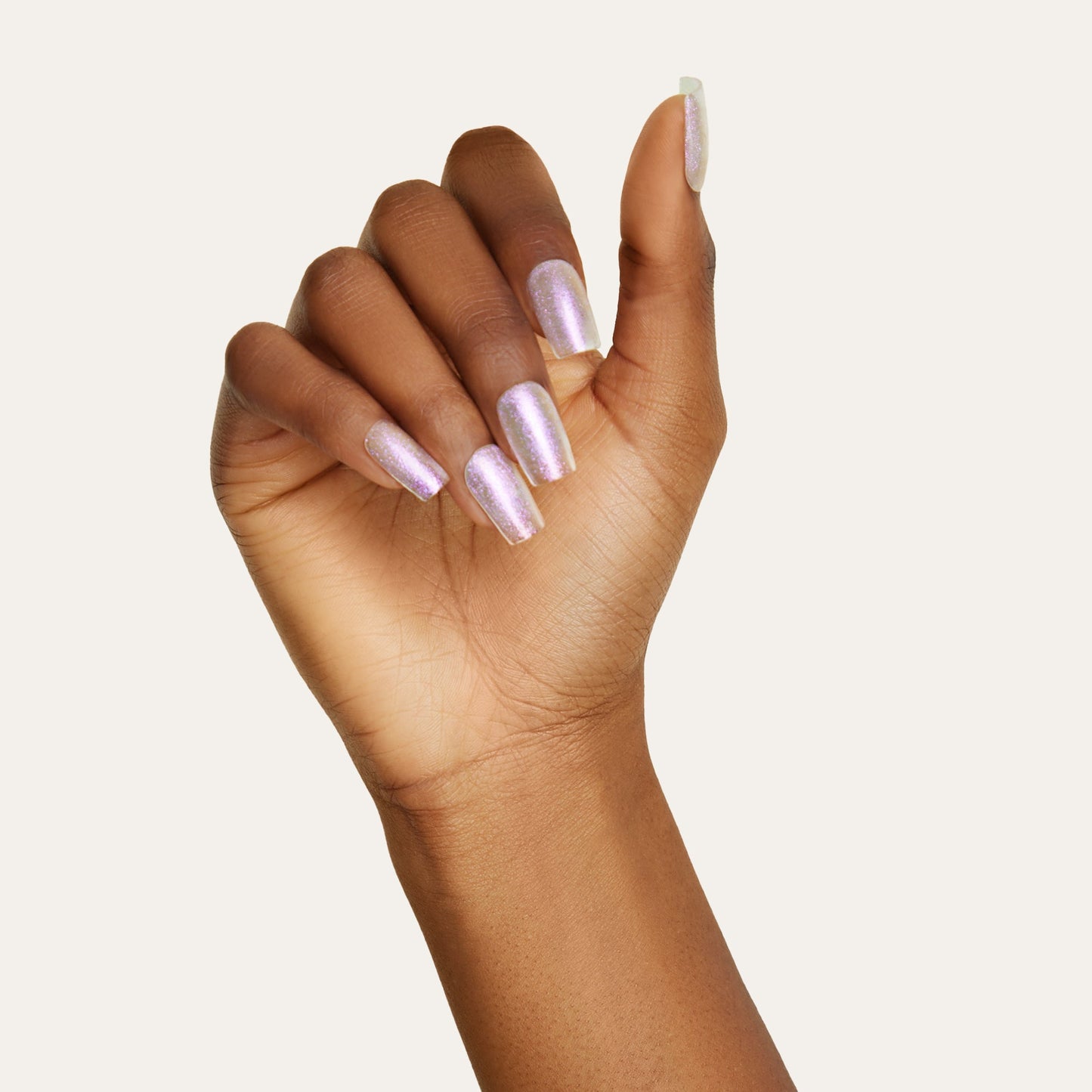 Mylee Unicorn Dreams Gel Polish