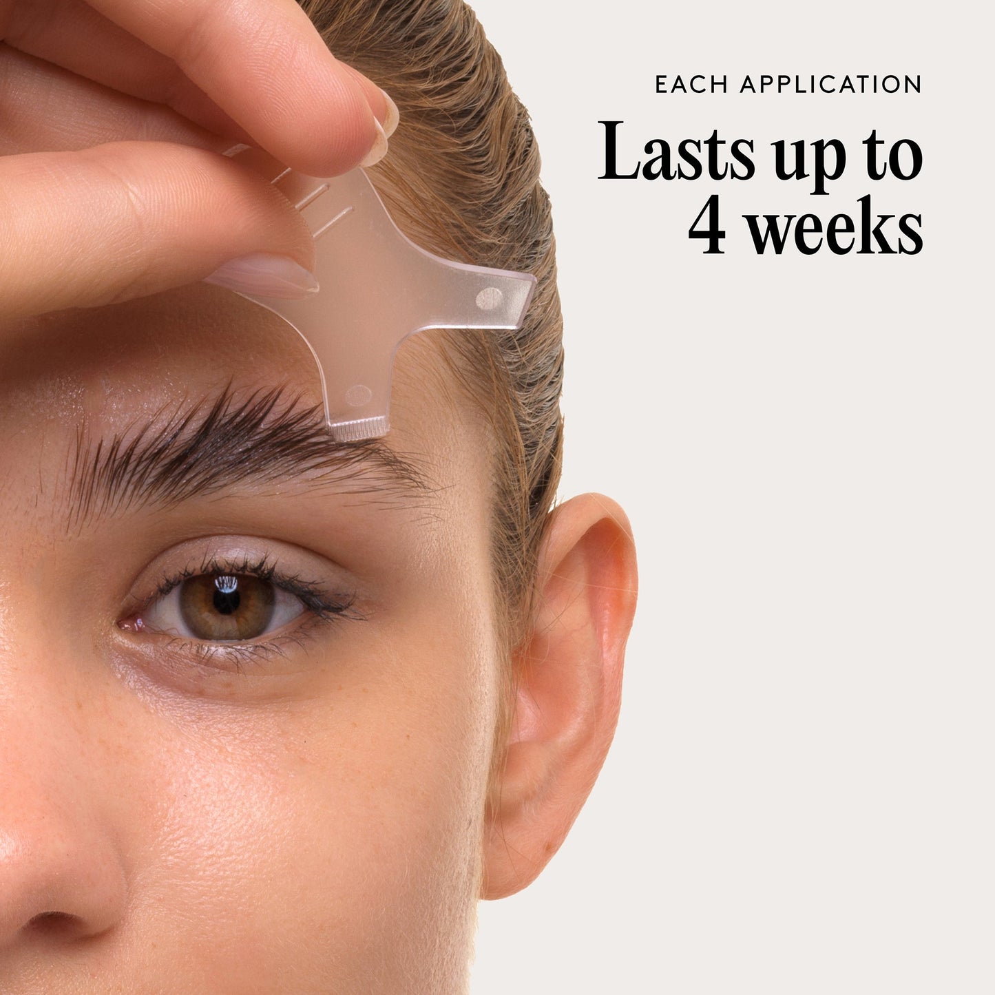 Mylee Brow Wow Lamination Kit