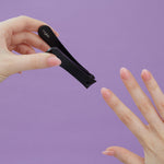 Mylee Large Nail Clipper