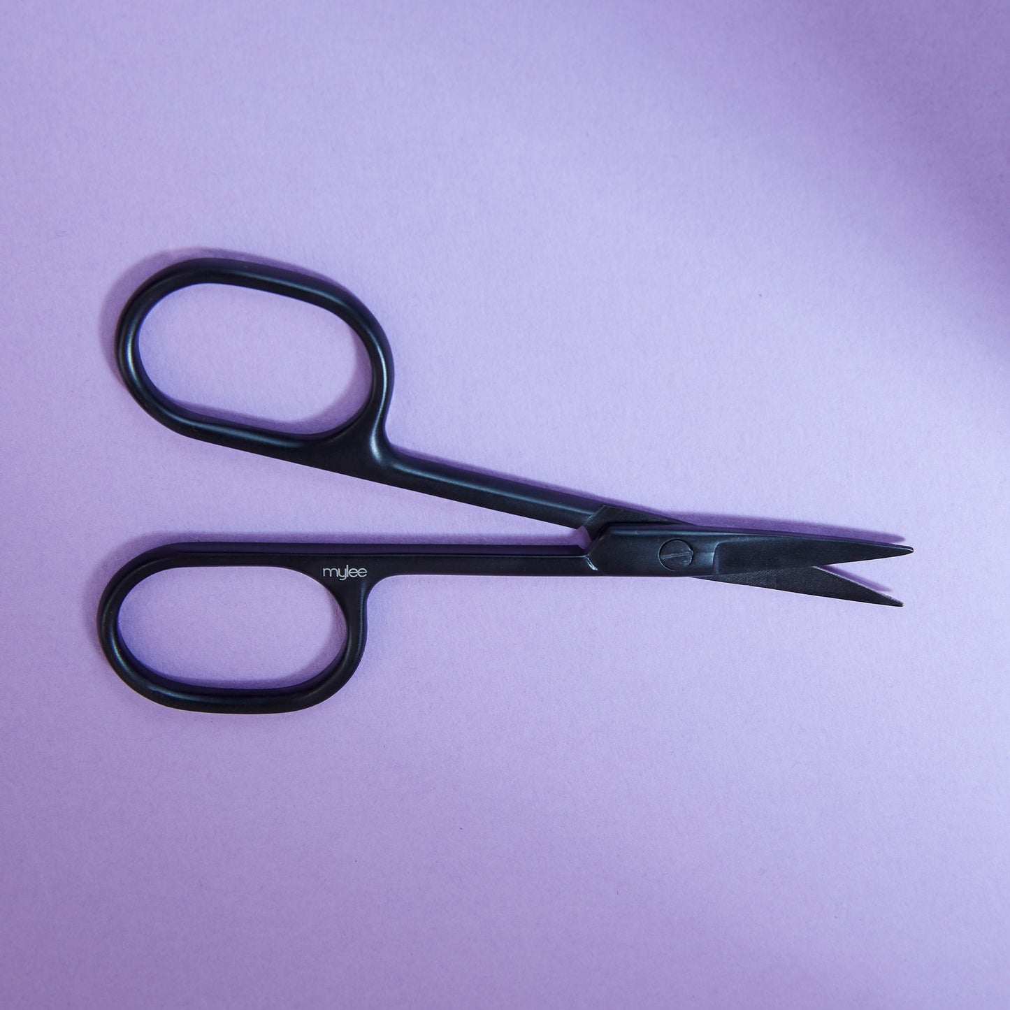 Mylee Curved Edge Scissors