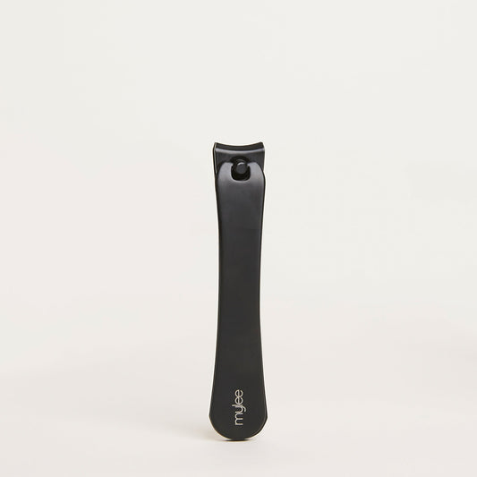 Mylee Large Nail Clipper