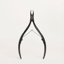 Mylee Cuticle Nippers