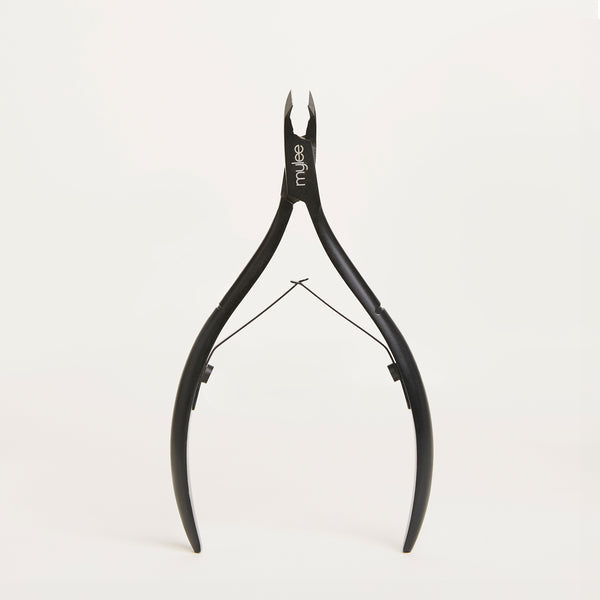 Mylee Cuticle Nippers