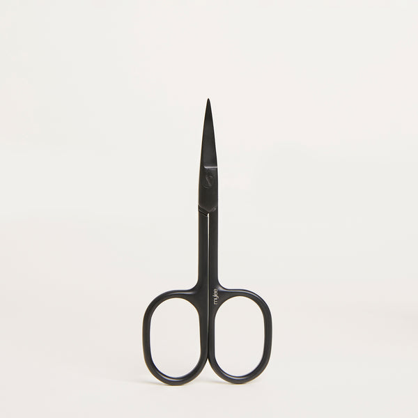 Mylee Curved Edge Scissors