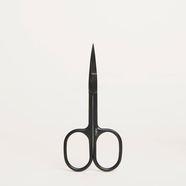 Mylee Straight Edge Scissors