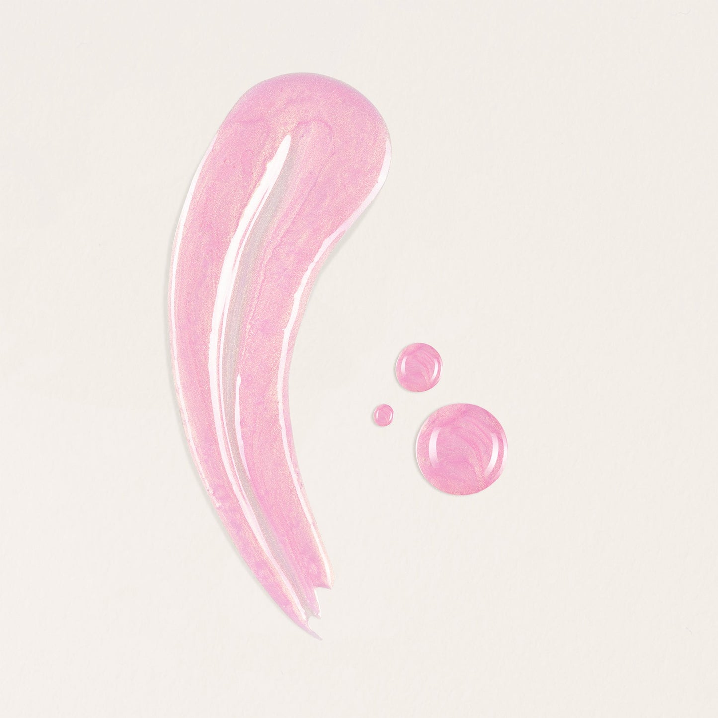 Mylee Bouquet Toss Gel Polish