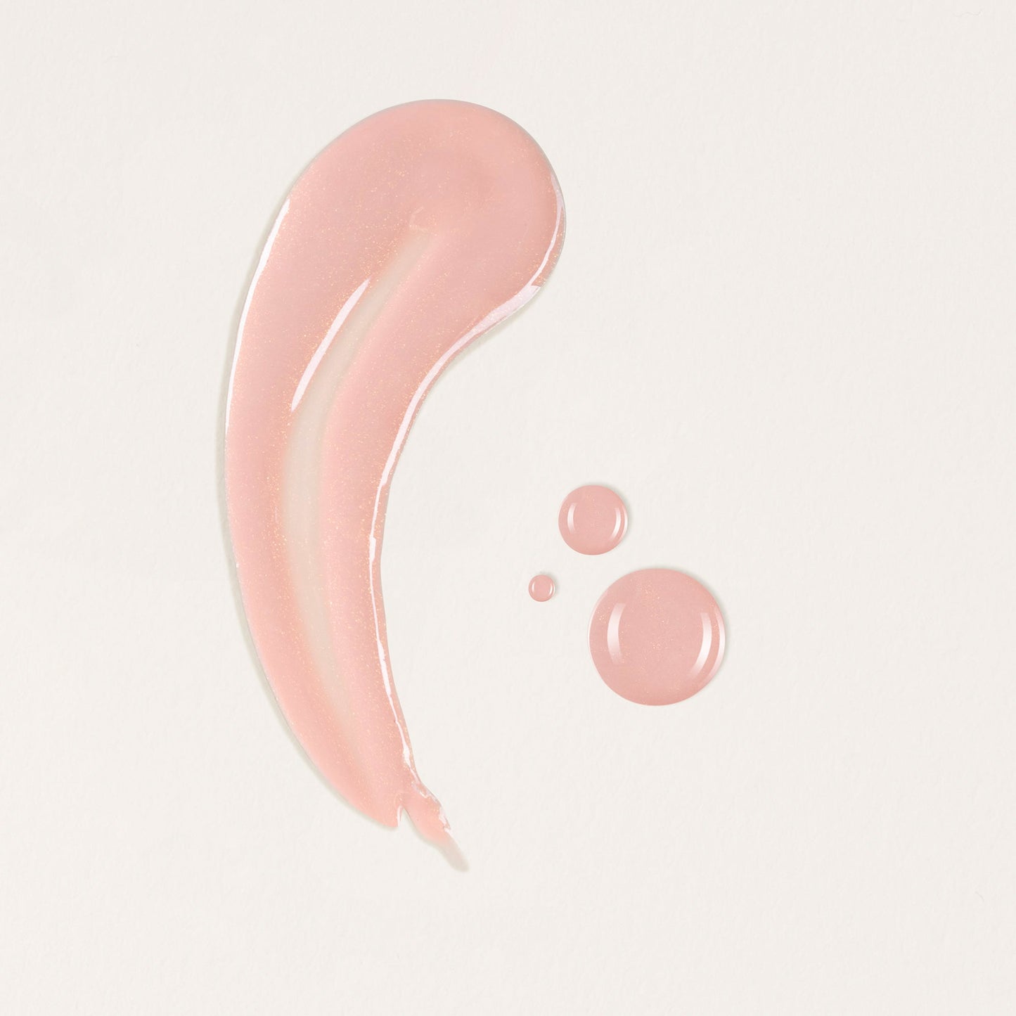 Mylee Wedding Night Gel Polish 10ml