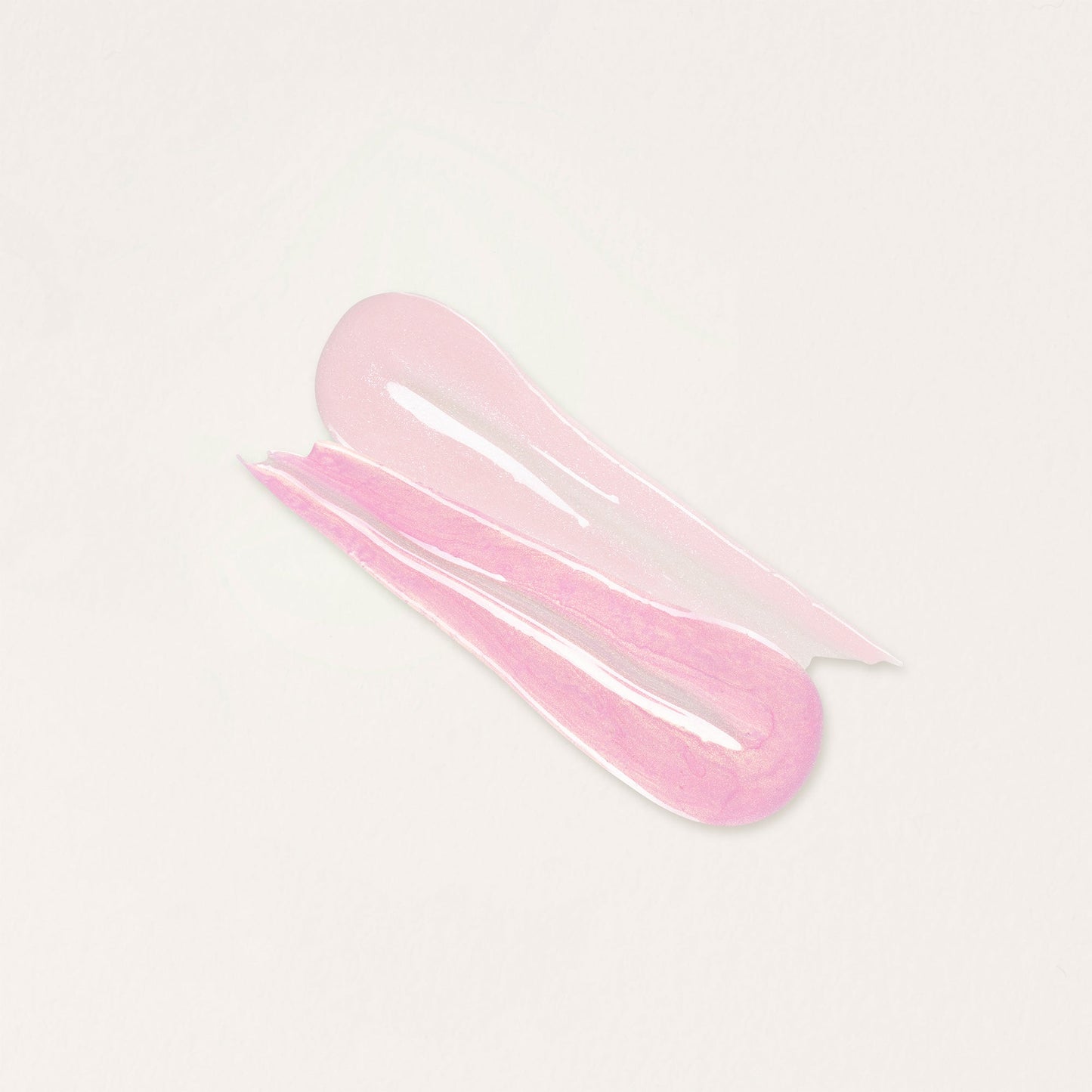 Mylee Down The Aisle Gel Polish Duo 2x10ml