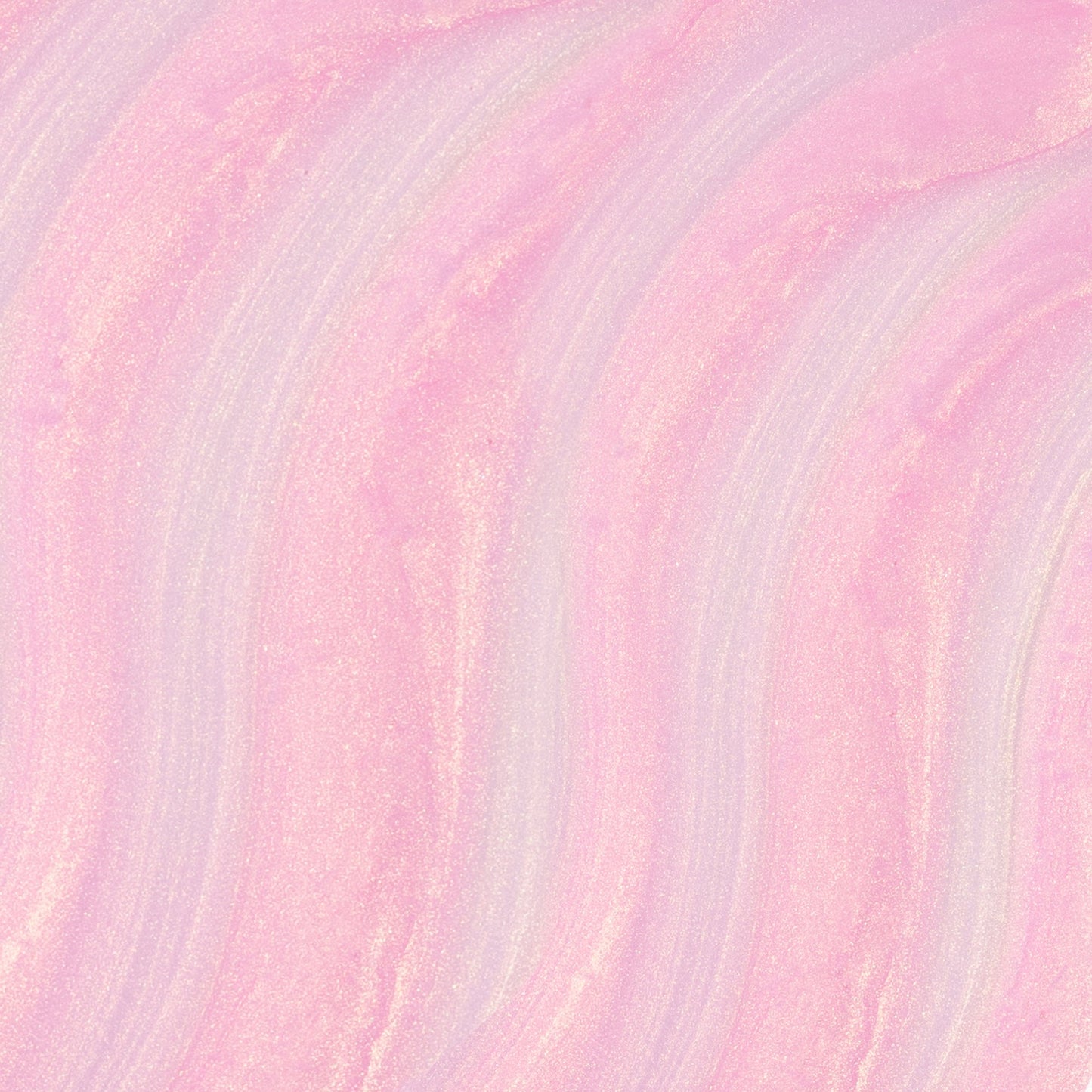 Mylee Down The Aisle Gel Polish Duo 2x8ml