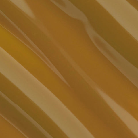 Mylee Sand Storm Gel Polish 10ml