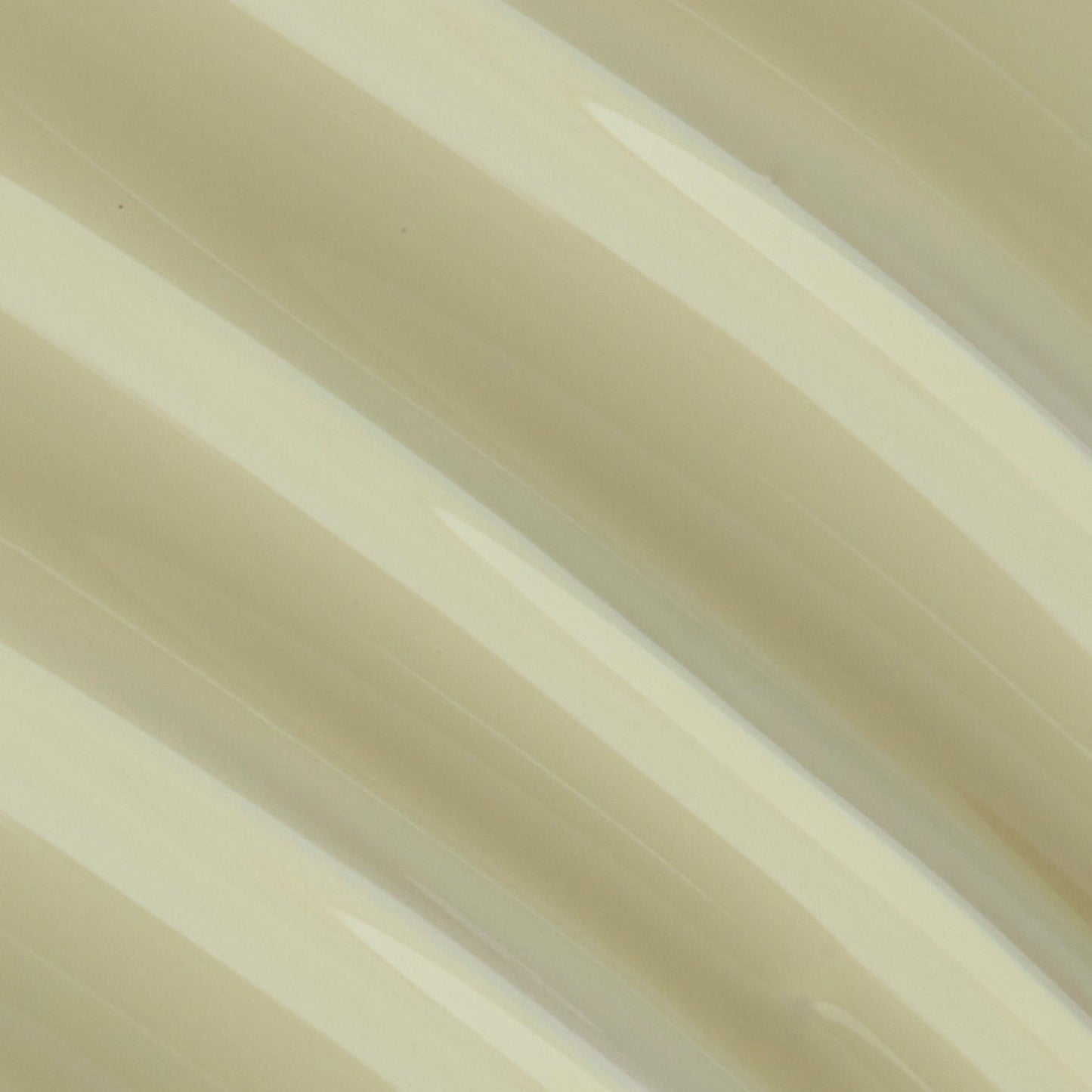 Mylee Gelato Gel Polish 10ml