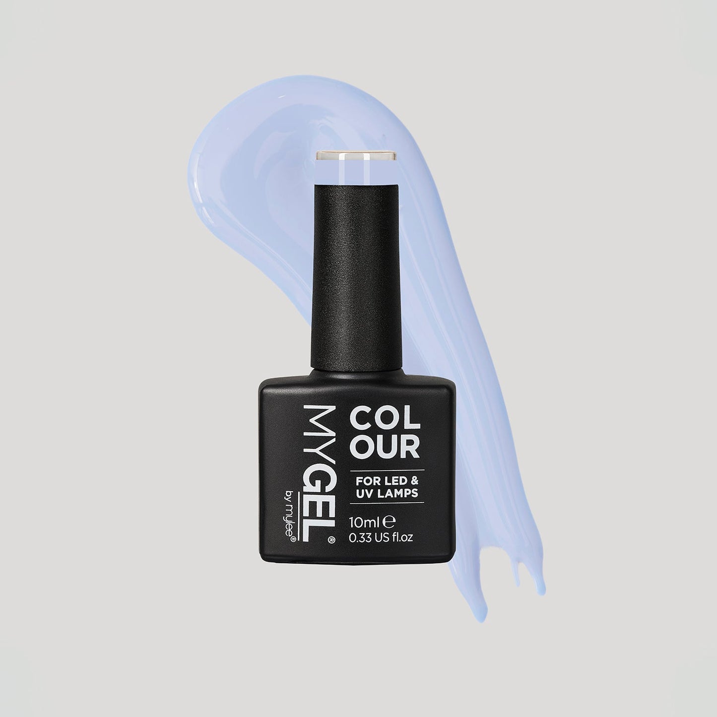 Mylee Midsummers Day Duo