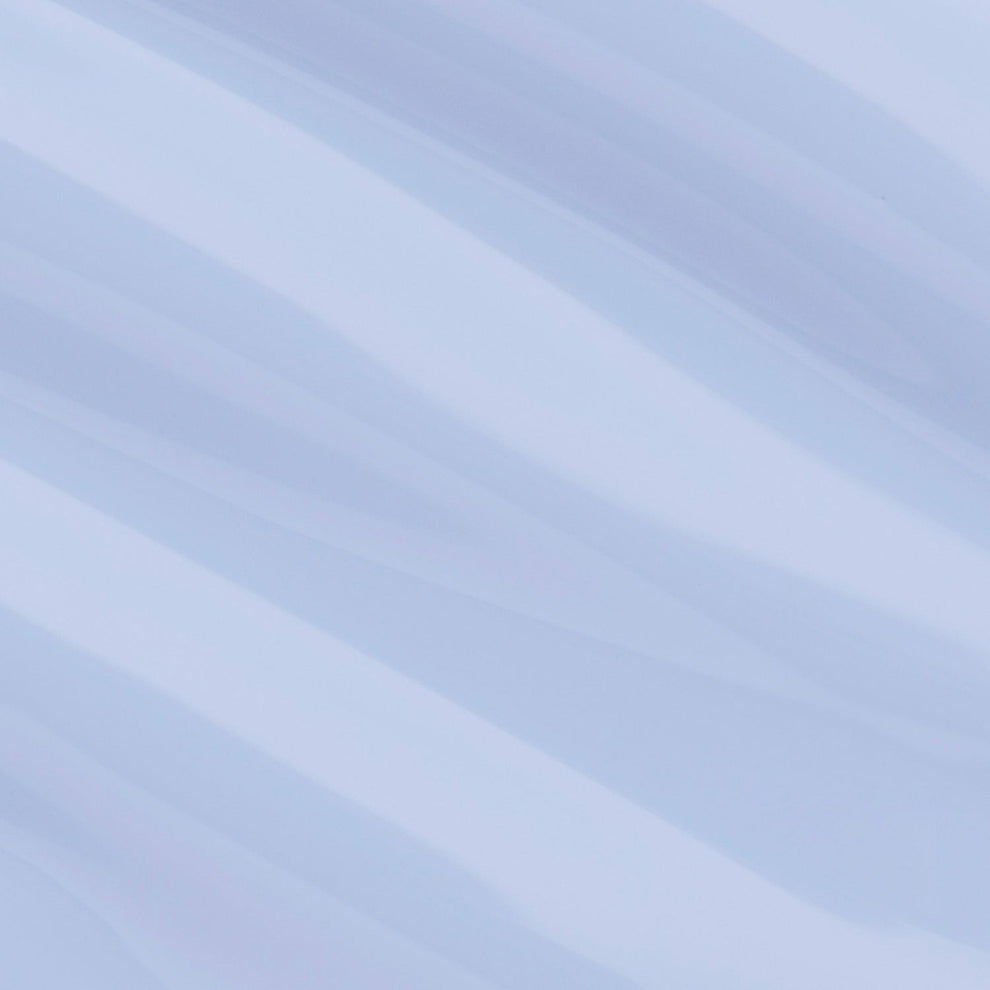 Mylee And Breathe Gel Polish 10ml