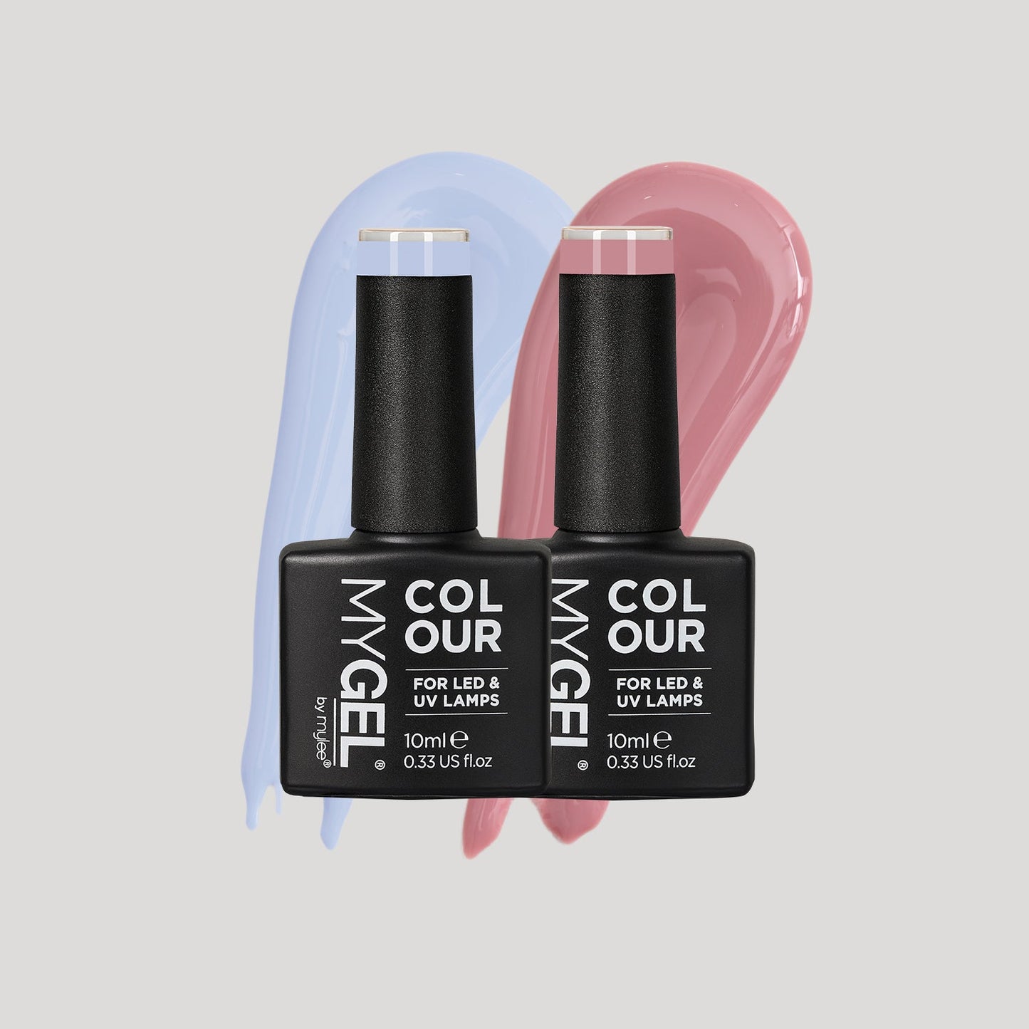 Mylee Midsummers Day Duo