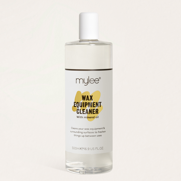 Mylee Equipment Cleaner 500ml