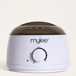 Mylee Pro 500ml Wax Heater