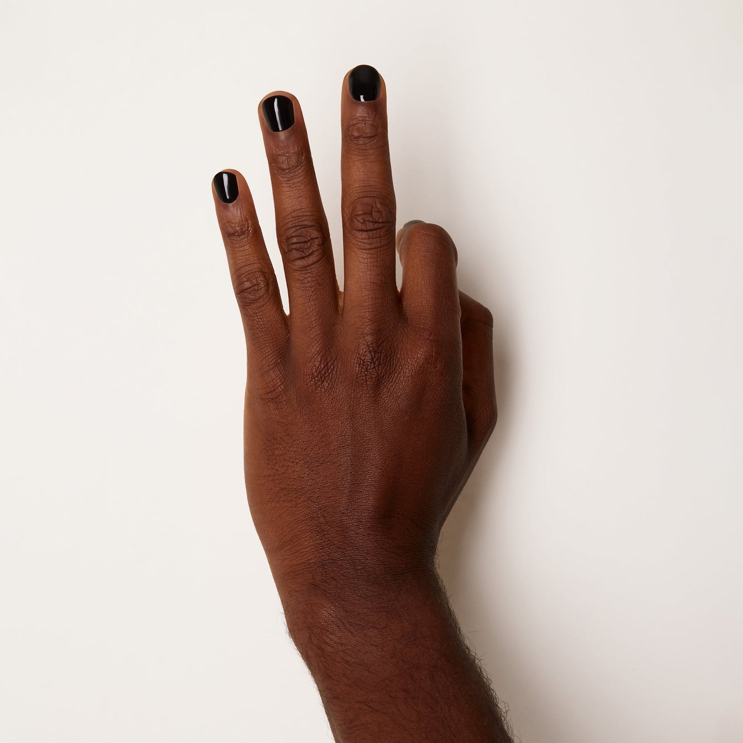 Mylee Witching Hour Gel Nail Polish