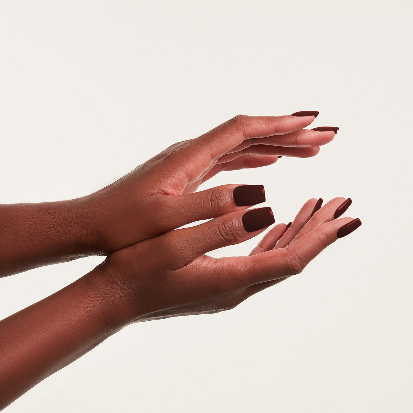 Mylee Wellie Boots Gel Polish