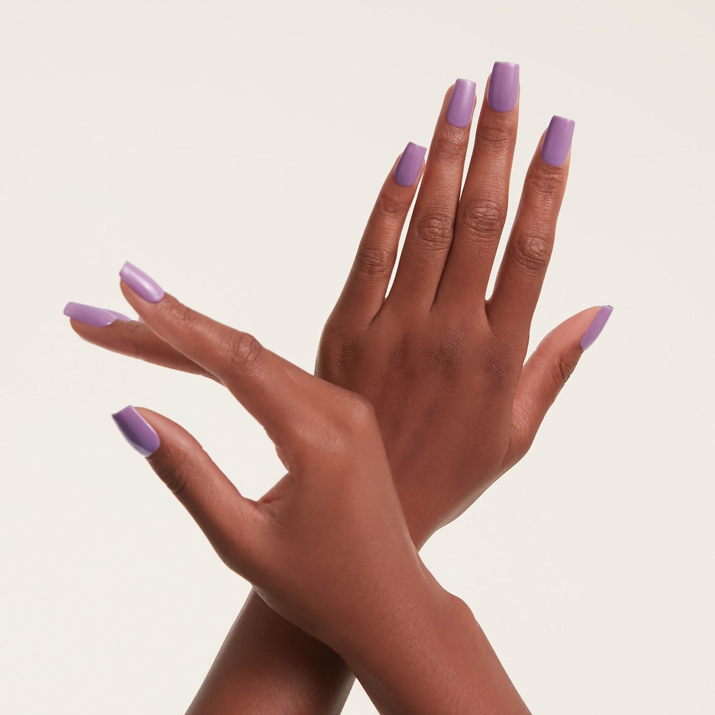 Mylee A Day In Paradise Gel Polish