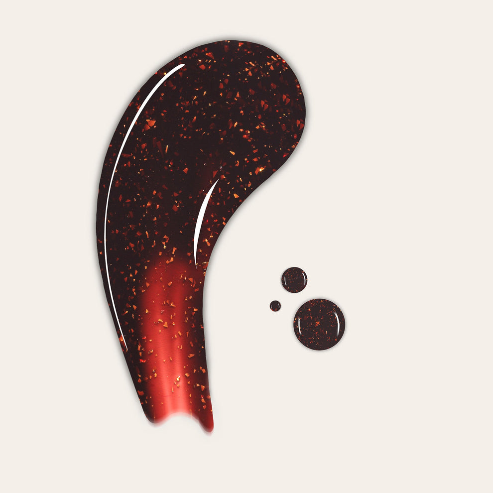 Mylee A Dozen Red Gel Polish