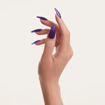 Mylee Amethyst Gel Polish 10ml