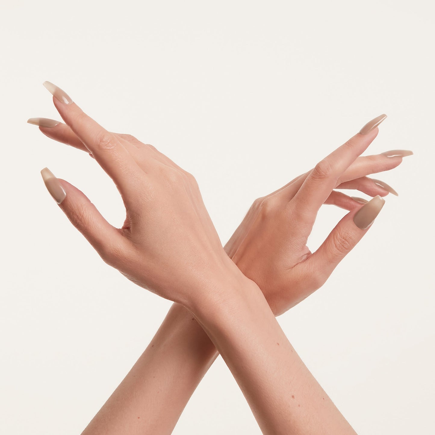 Mylee Birthday Suit Gel Polish 10ml