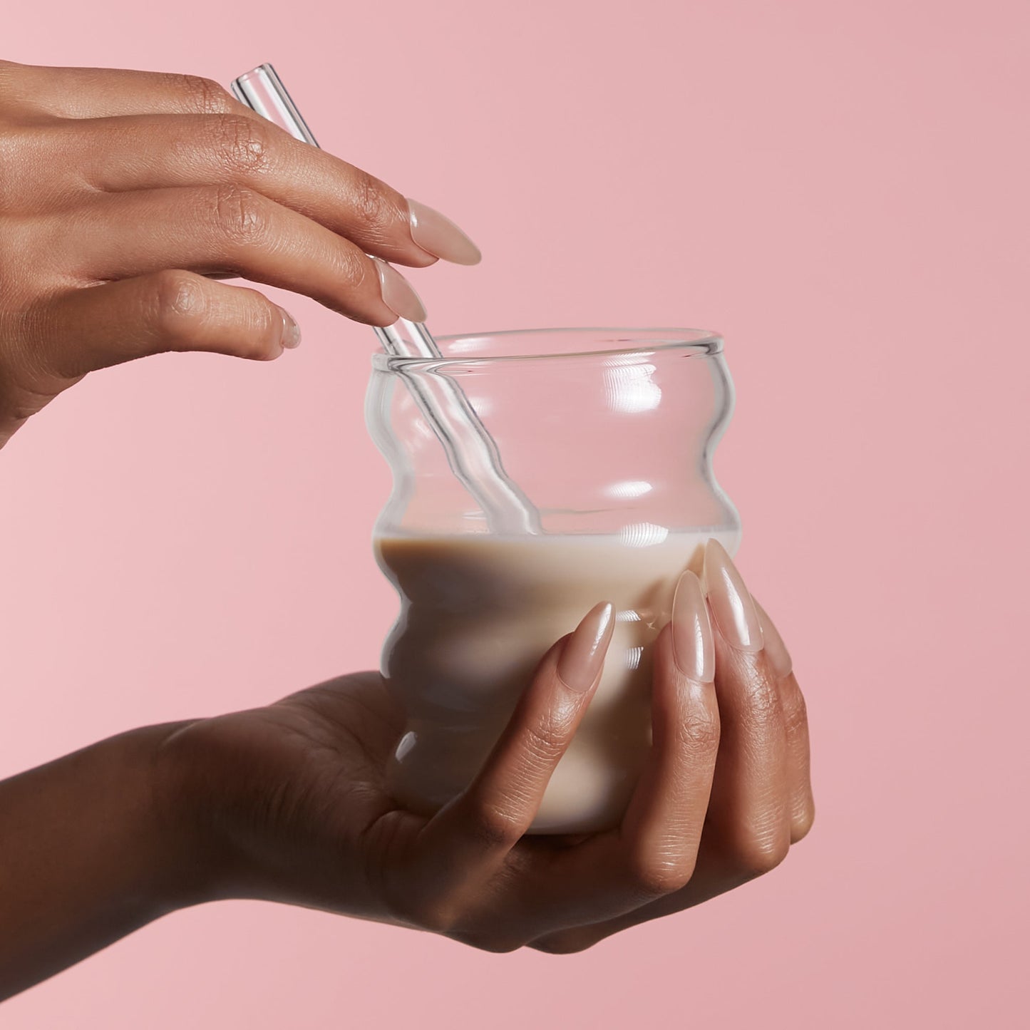 Mylee Birthday Suit Gel Polish 10ml