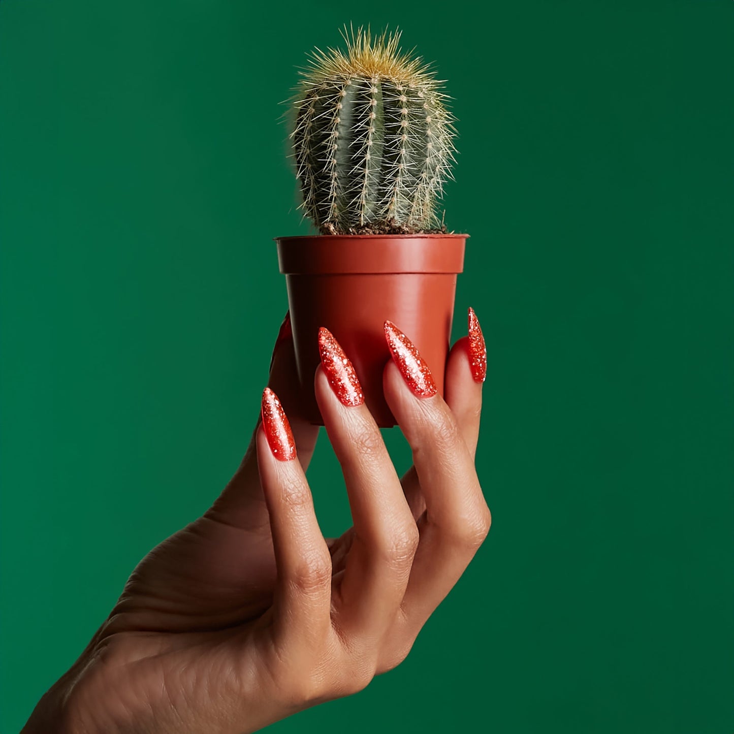 Mylee Festive Lights Gel Polish 10ml