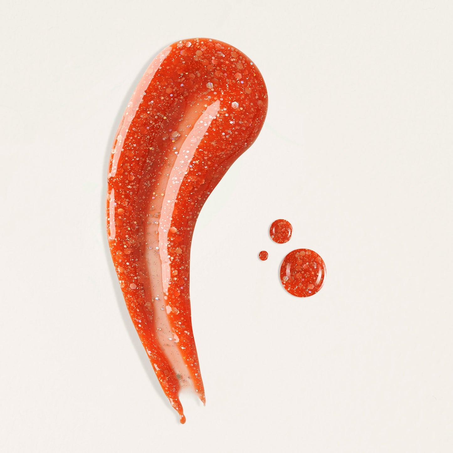 Mylee Festive Lights Gel Polish