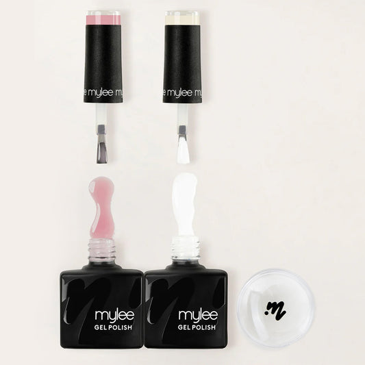 Mylee French Me Kit 2x8ml