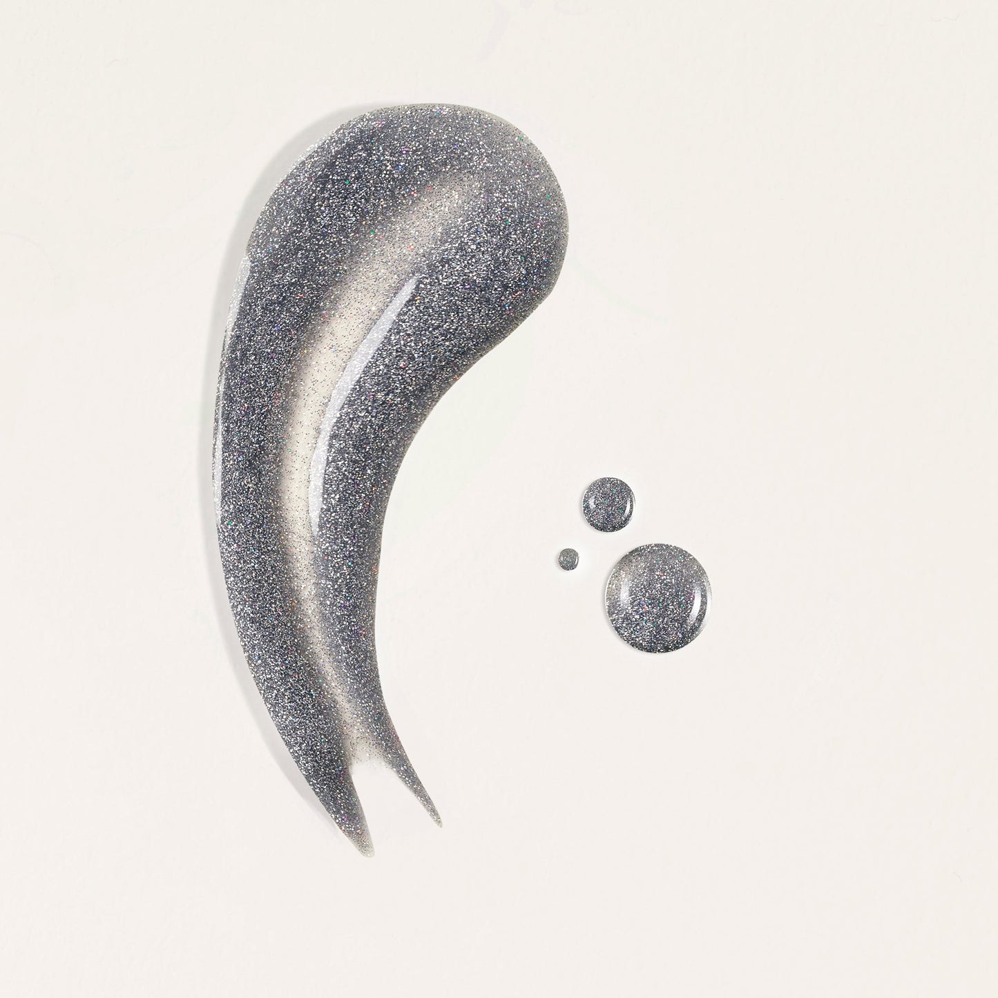 Mylee Hollywood Twist Gel Polish 10ml