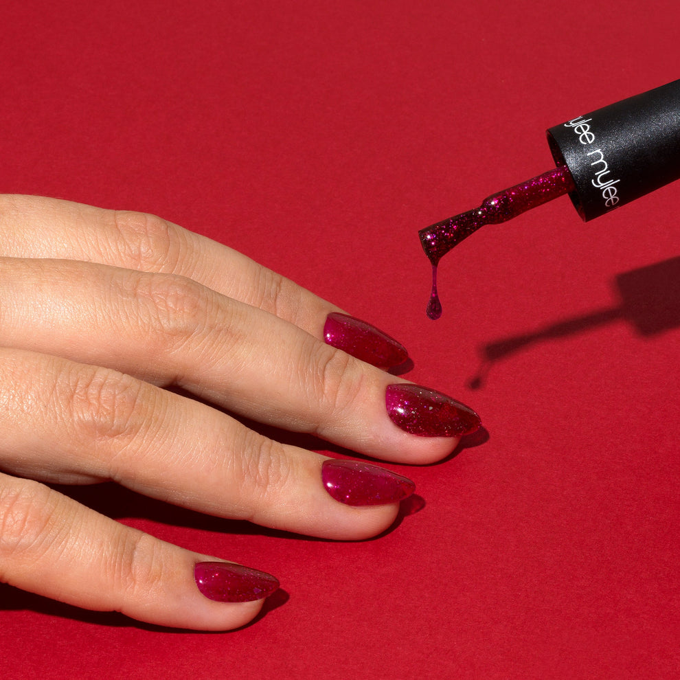 Mylee It Takes Two Gel Polish